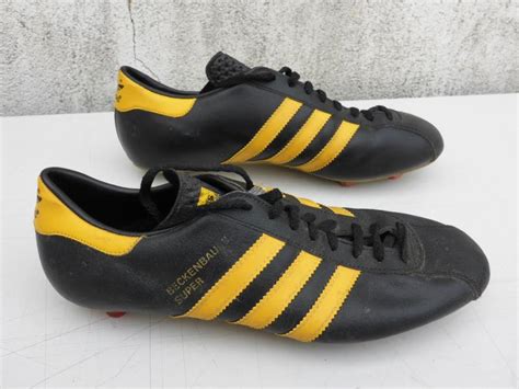 adidas retro fussballschuhe|Retro · Schuhe .